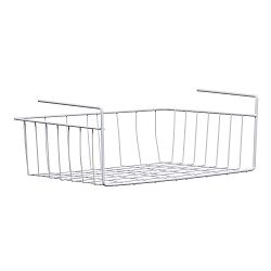 Úložný koš pod polici Premier Housewares