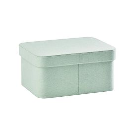 Úložný košík Imago Light, 30x15 cm