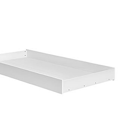 Úložný prostor pod postel Pinio Mini, 200 x 90 cm