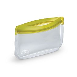 Úložný sáček Zip Domopak Smart, malý