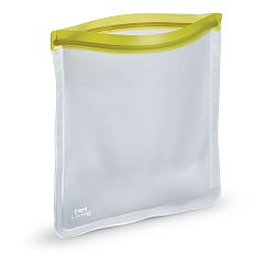 Úložný sáček Zip Domopak Smart, velký