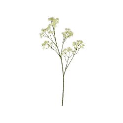 Umělá dekorativní květina Ego Dekor Aralia