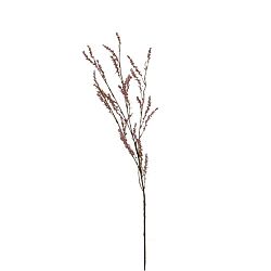 Umělá květina Ego Dekor Růžová Astilbe