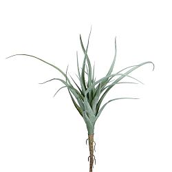 Umělá květina Ego Dekor Zelená tillandsia