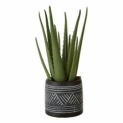 Umělá květina Fiori – Premier Housewares