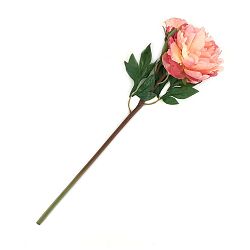 Umělá květina Moycor Peony
