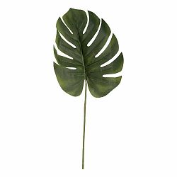 Umělá monstera (výška 61 cm) – PT LIVING