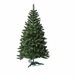 Umělý vánoční stromeček Dakls, výška 180 cm