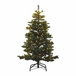 Umělý vánoční stromeček výška 210 cm – Sirius