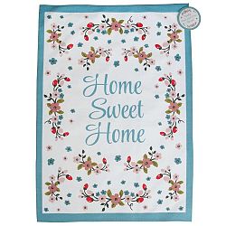 Utěrka Rex London Tea Towel