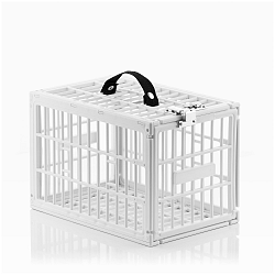 Uzamykatelný box na jídlo do lednice InnovaGoods