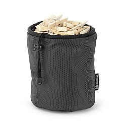 Vak na kolíčky Brabantia Premium