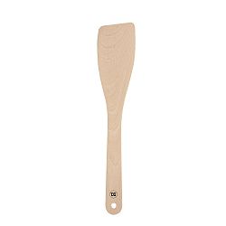Vařečka z bukového dřeva T&G Woodware Wok