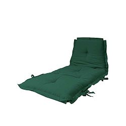 Variabilní futon Karup Sit&Sleep Botella