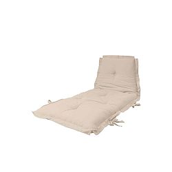 Variabilní futon Karup Sit&Sleep Vision