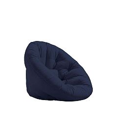 Variabilní křeslo Karup Design Nest Navy