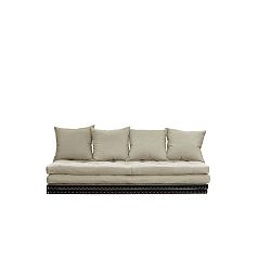 Variabilní pohovka Karup Design Chico Beige