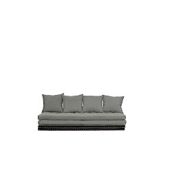 Variabilní pohovka Karup Design Chico Grey