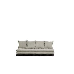 Variabilní pohovka Karup Design Chico Linen Beige