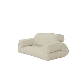 Variabilní pohovka Karup Design Hippo Beige