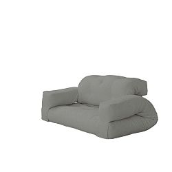 Variabilní pohovka Karup Design Hippo Grey