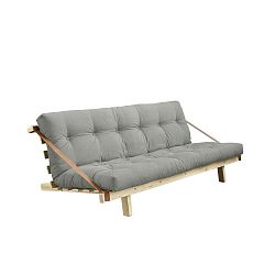Variabilní pohovka Karup Design Jump Natural/Grey
