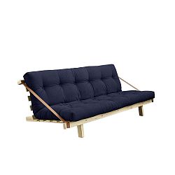 Variabilní pohovka Karup Design Jump Natural/Navy