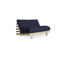 Variabilní pohovka Karup Design Roots Raw/Navy