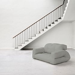 Variabilní pohovka Karup Hippo Gris