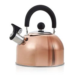 Varná konvice Kettle Brandani Rose Gold, 2 l