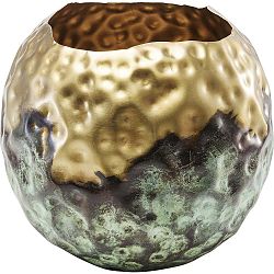 Váza Kare Design Daylight Multi, ⌀ 40 cm