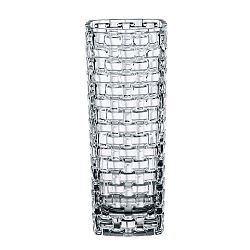 Váza Nachtmann Bossa Nova, výška 28 cm