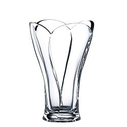 Váza Nachtmann Calypso, 24 cm