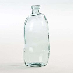 Váza Thai Natura Pier, výška 73 cm