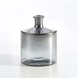 Váza Thai Natura Robbe, výška 26 cm