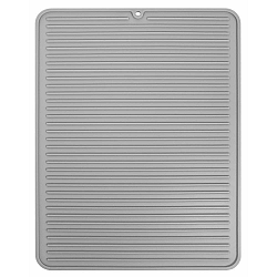 Velký odkapávač na nádobí InterDesign Lineo