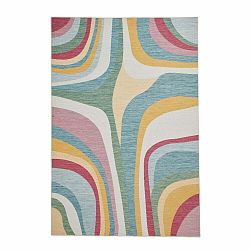 Venkovní koberec 120x170 cm Spectrum – Think Rugs