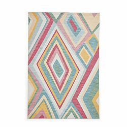 Venkovní koberec 120x170 cm Spectrum – Think Rugs