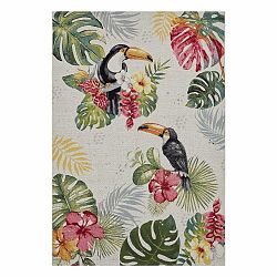 Venkovní koberec 120x180 cm Flair – Hanse Home