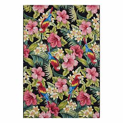 Venkovní koberec 120x180 cm Flair – Hanse Home