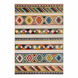 Venkovní koberec 160x230 cm Sunshine – Flair Rugs