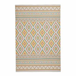 Venkovní koberec 200x290 cm Spectrum – Think Rugs