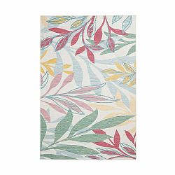 Venkovní koberec 200x290 cm Spectrum – Think Rugs