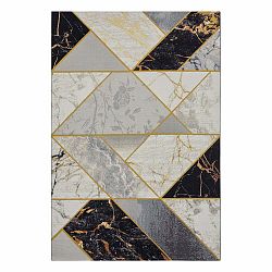 Venkovní koberec 240x340 cm Flair – Hanse Home