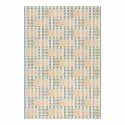 Venkovní koberec 80x230 cm Villa – Flair Rugs
