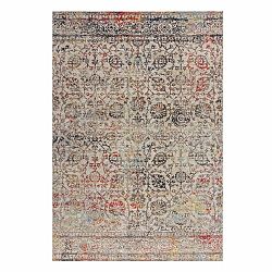Venkovní koberec Flair Rugs Helena, 160 x 230 cm