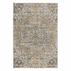 Venkovní koberec Flair Rugs Louisa, 120 x 170 cm