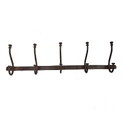 Věšák Antic Line Retro Hook