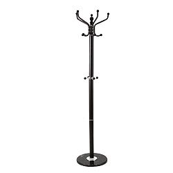 Vešák Last Deco Adam, výška 175 cm