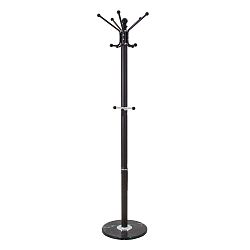 Vešák Last Deco Bobby, výška 175 cm